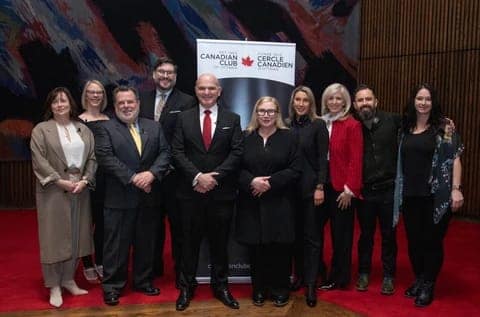 Photo from Innovation, Sustainability, and the Future of Work